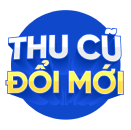 Thu Cũ Đổi Mới