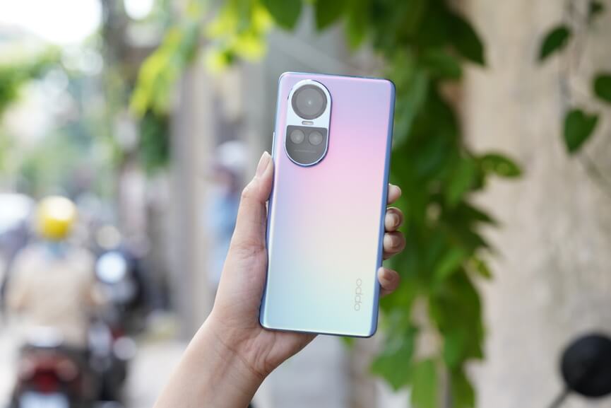 sửa điện thoại oppo