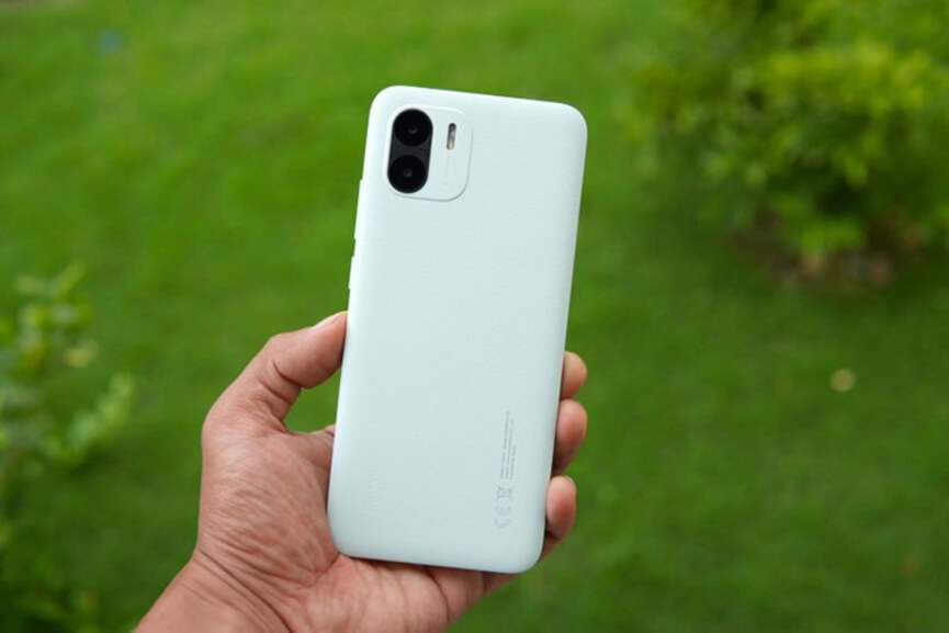 sửa điện thoại xiaomi