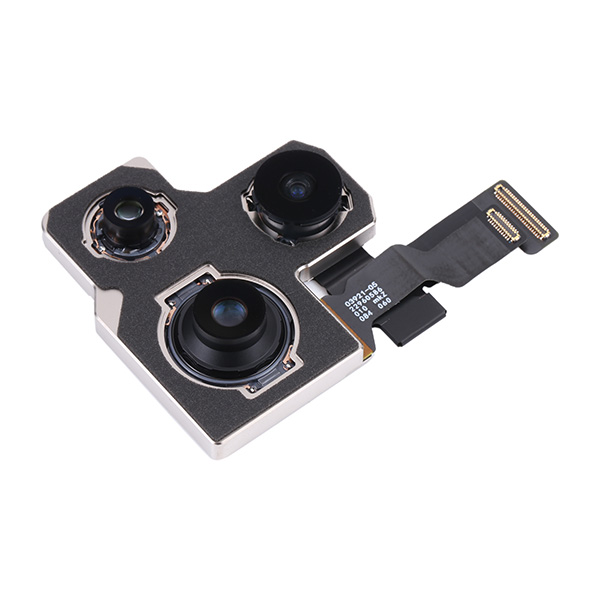 camera iphone 14 pro max