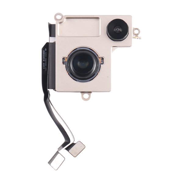 camera iphone 15 Plus