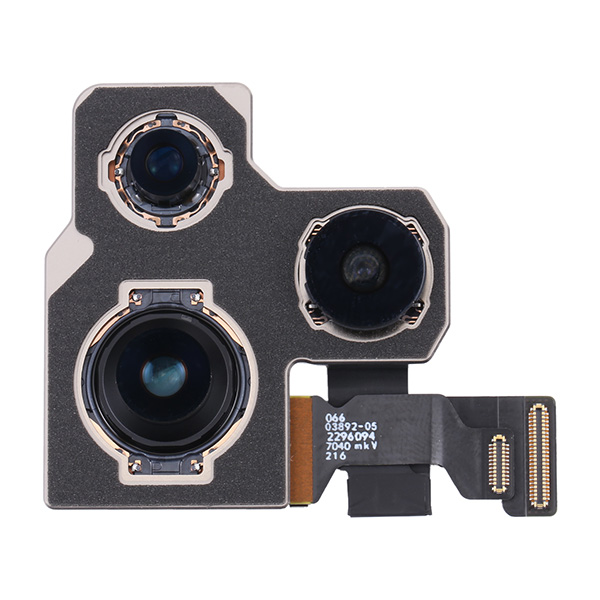 camera iphone 14 Pro