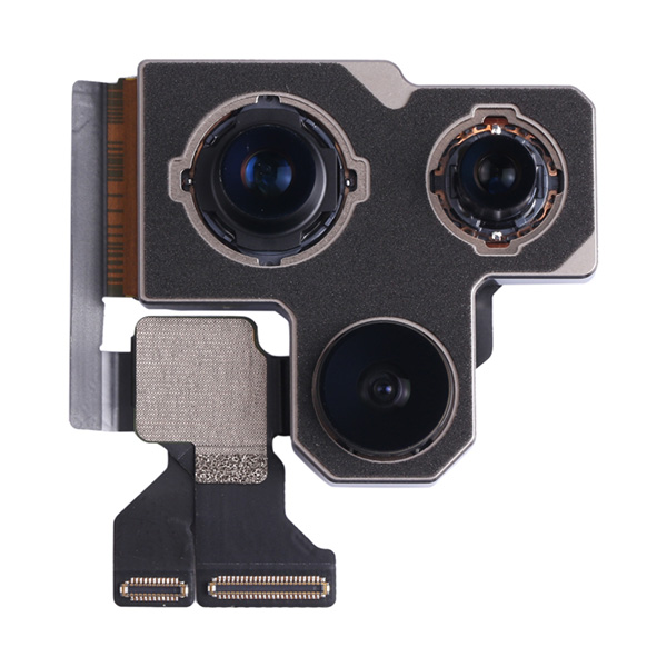 camera iphone 13 pro max