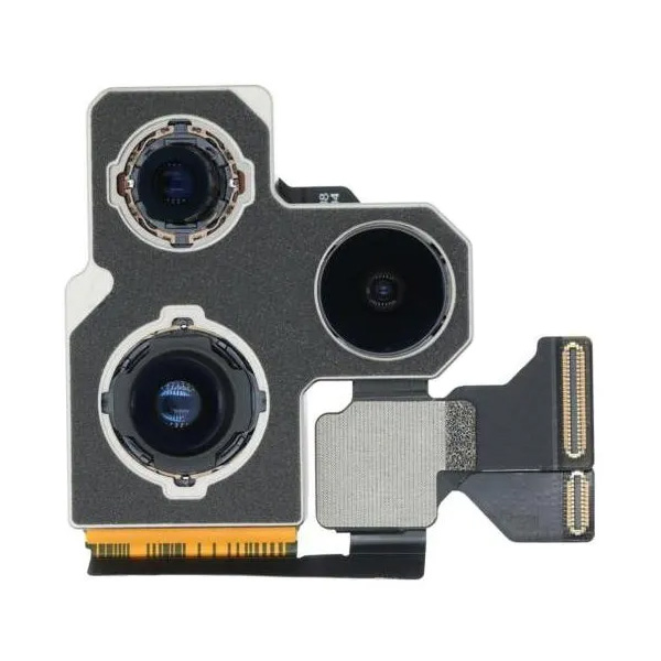 camera iphone 13 pro