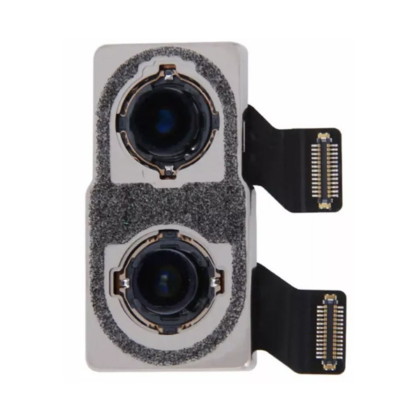 camera iphone xs max