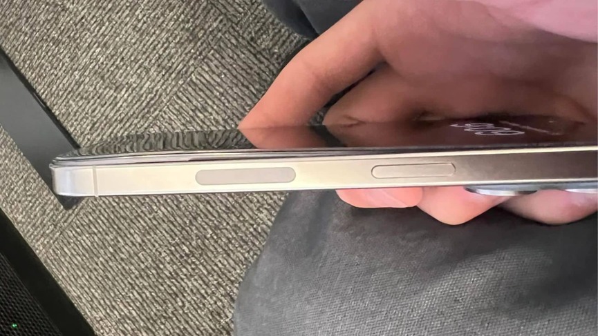 thay pin tránh hư phần cứng iphone