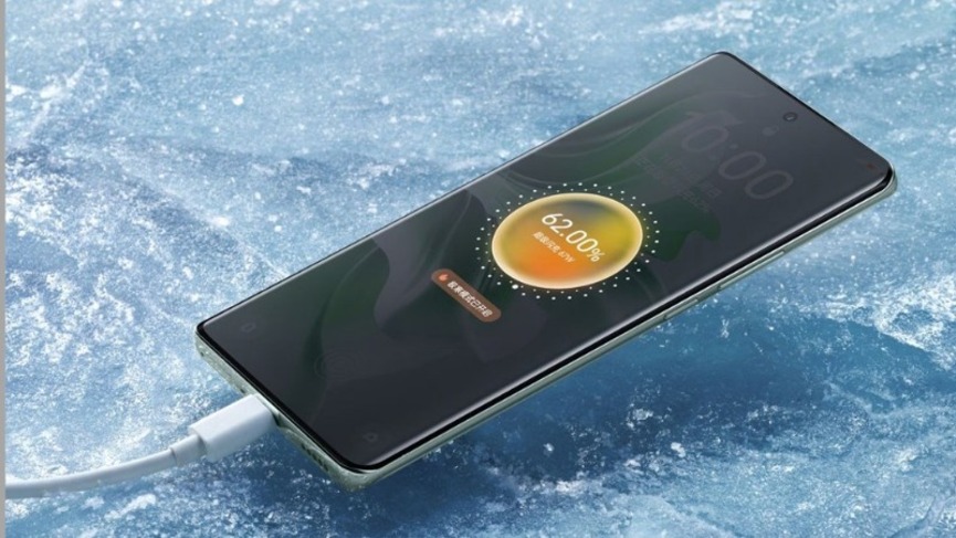 mẹo sạc pin điện thoại oppo