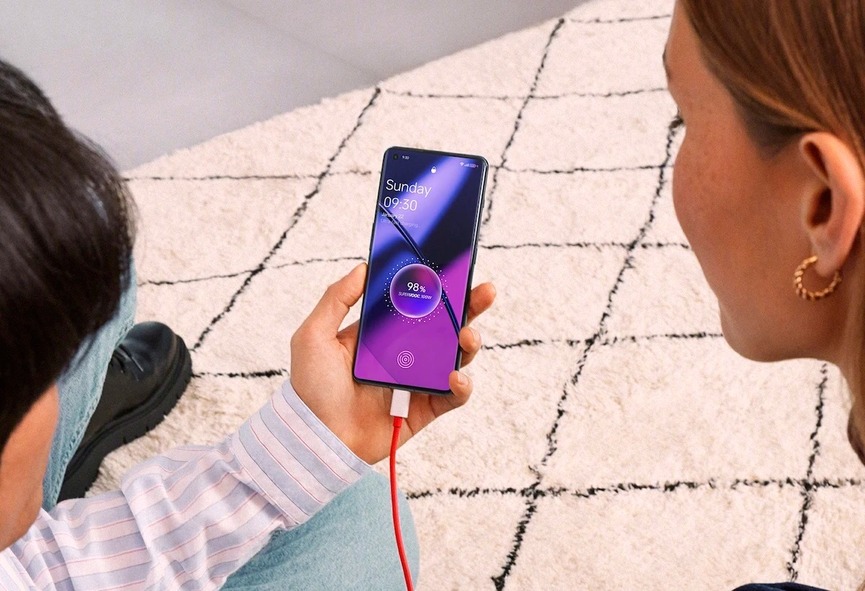 thông tin về pin của oppo