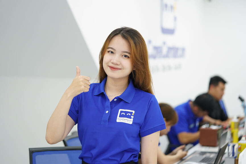 thay màn hình iphone 12 tại care center