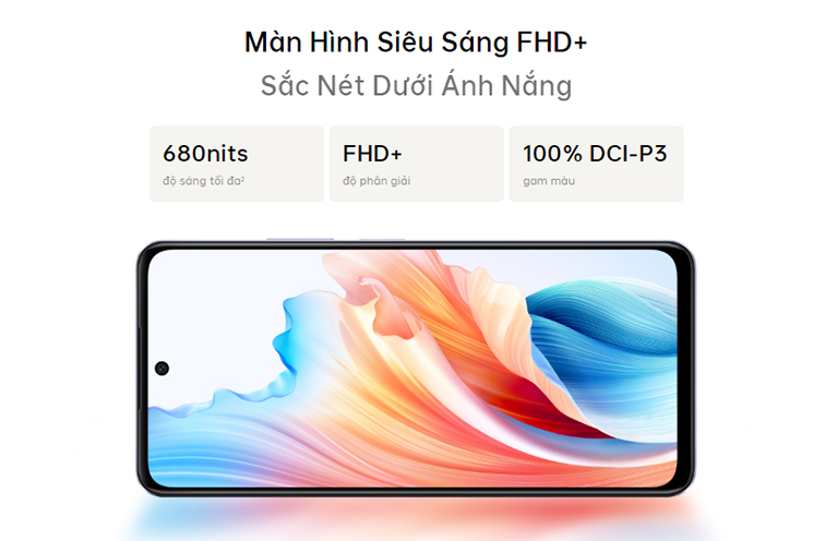 màn hình oppo a79