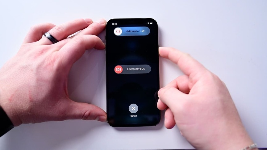 cách khắc phục loa ngoài bị hư