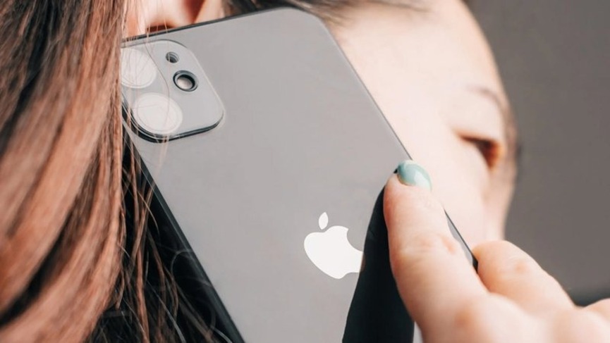 dấu hiệu nên thay loa trong iphone