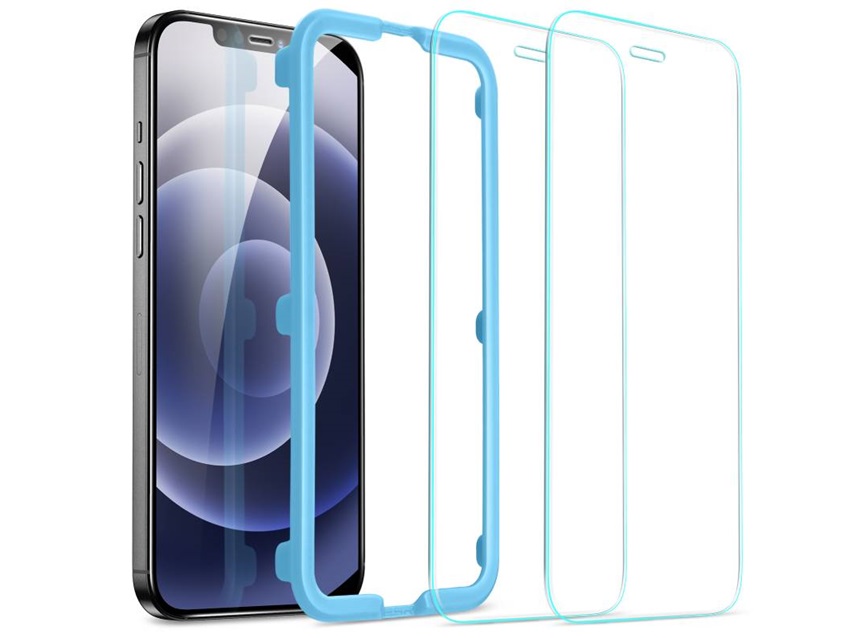 Nguyên nhân màn hình iPhone 13 Pro bị hỏng