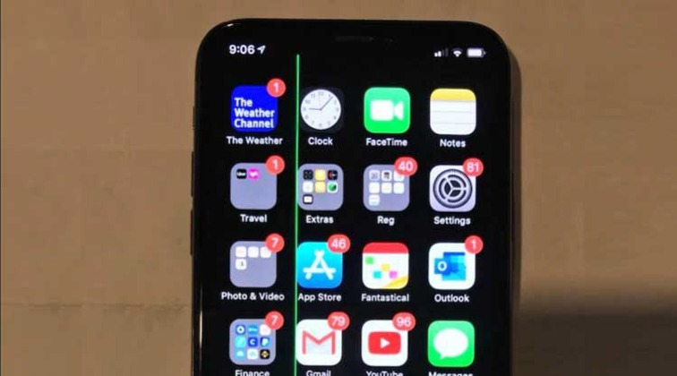 Có nên thay màn hình iPhone 14 Pro bóc zin không?