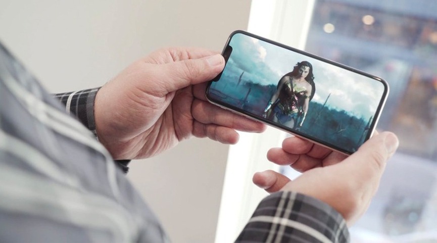 hiệu suất iphone 14 cải thiện