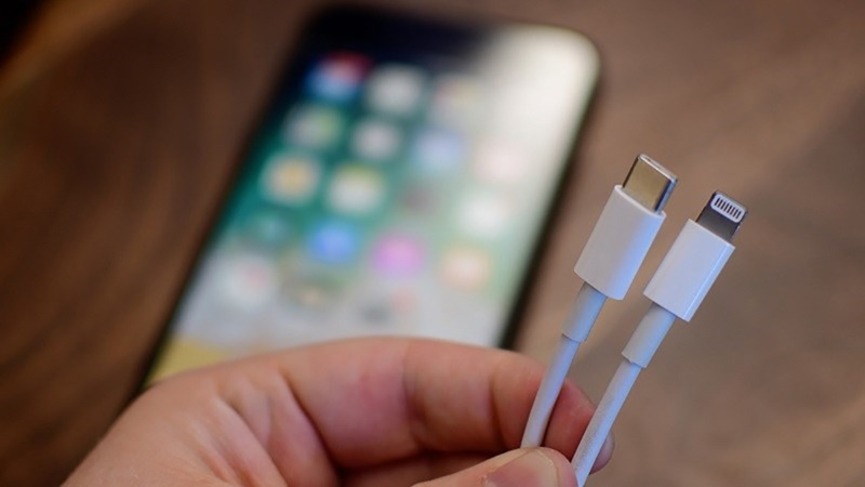 Nguyên nhân iphone 14 bị hỏng
