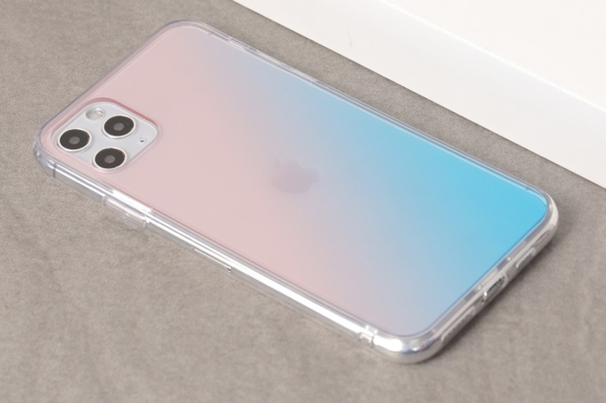 cách bảo vệ màn hình iphone 11