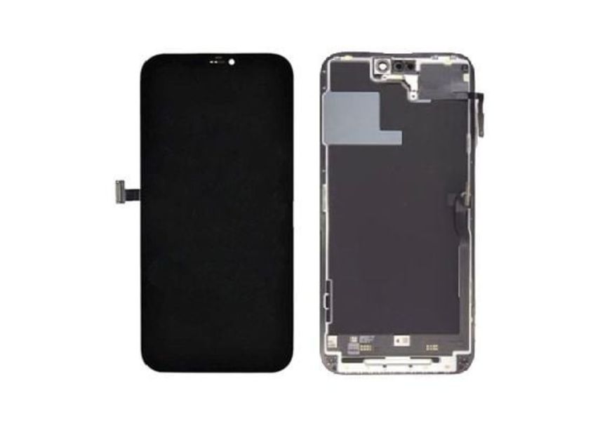 màn hình iphone 14 zin ép kính