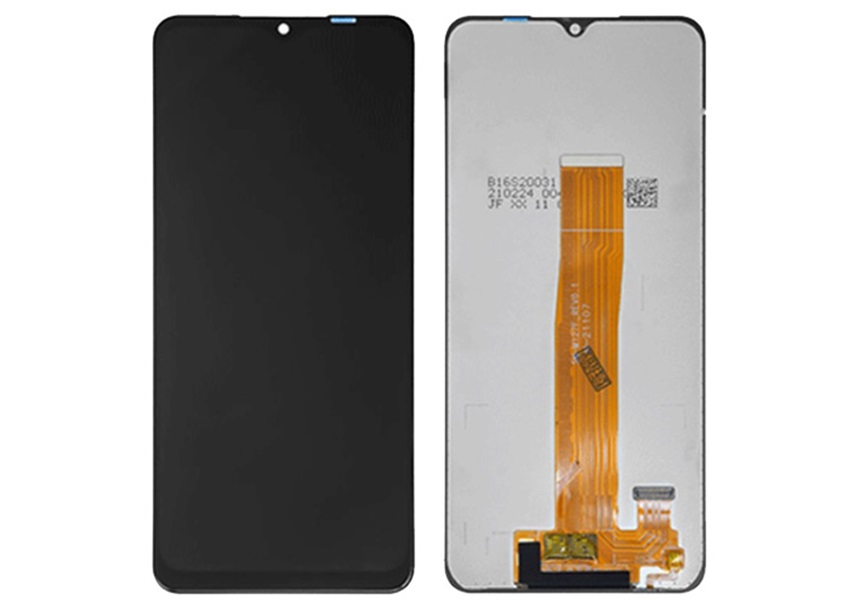 Những lưu ý khi thay màn hình Samsung Galaxy M12