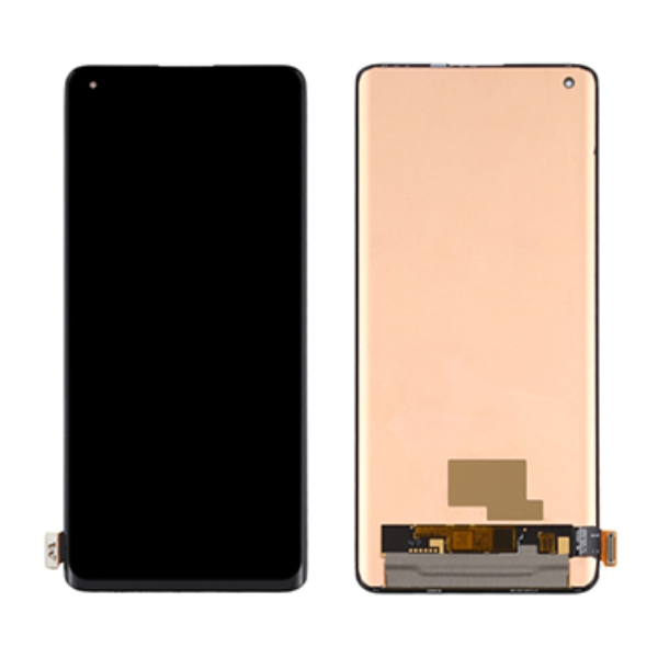 Thay màn hình Oppo Find X2 Pro - Chính hãng Oppo