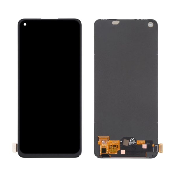 Thay m&agrave;n h&igrave;nh Oppo Reno5