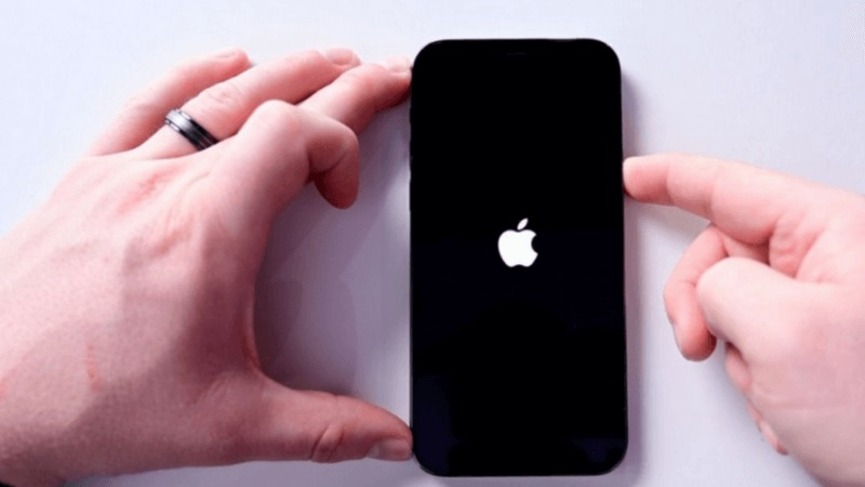 Hậu quả khi không sửa Main iPhone kịp thời