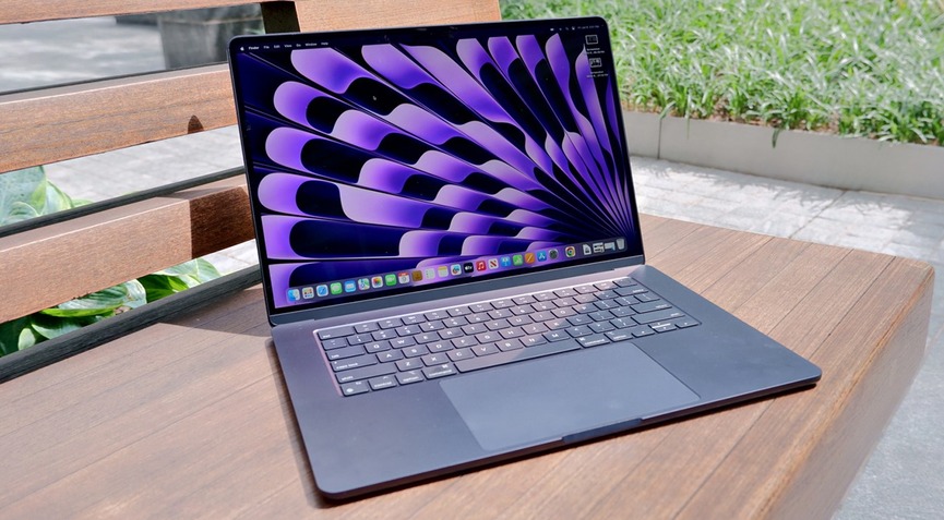 Macbook Air 2018 13 inch
