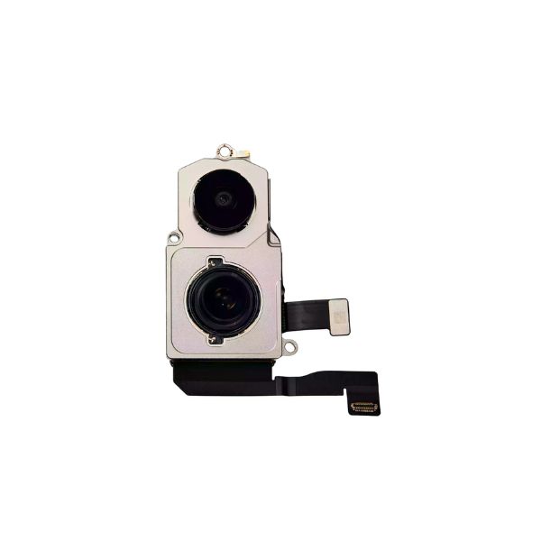 camera iphone 16 plus