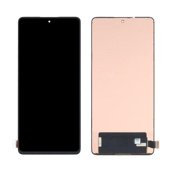 Thay màn hình Xiaomi 11T