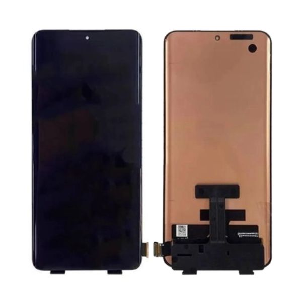 Thay màn hình Xiaomi 12 Pro