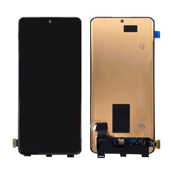 Thay màn hình Xiaomi 12T Pro