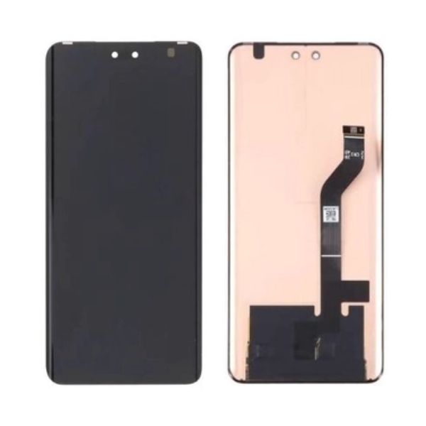 Thay màn hình Xiaomi 13 Lite
