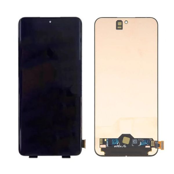 Thay màn hình Xiaomi 13 Pro
