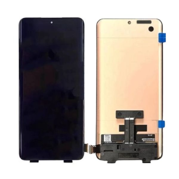 Thay màn hình Xiaomi 13
