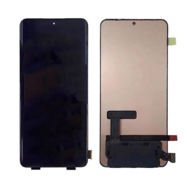 Thay màn hình Xiaomi 13T