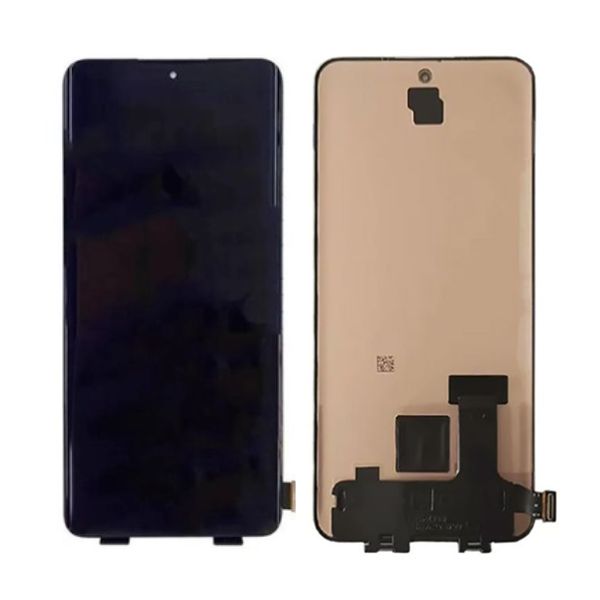 Thay màn hình Xiaomi 14