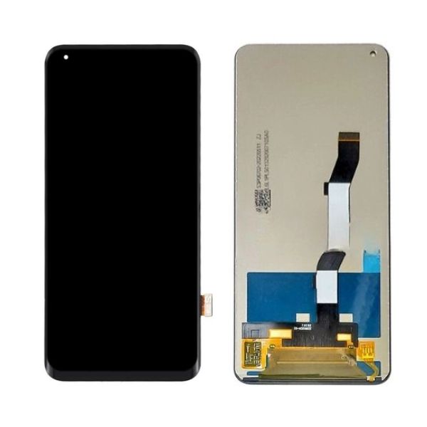 Thay màn hình Xiaomi Mi 11