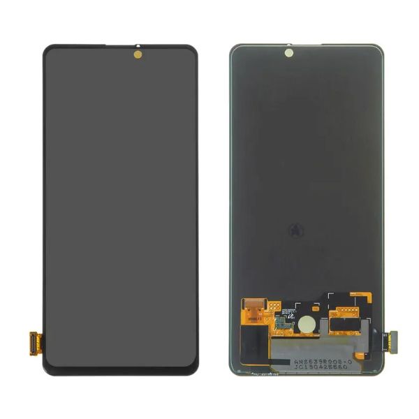Thay màn hình Xiaomi Mi 9T