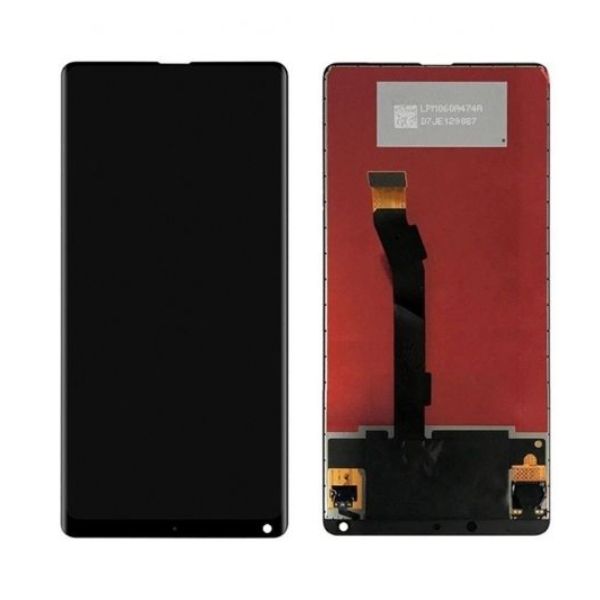 Thay màn hình Xiaomi Mi Mix 2