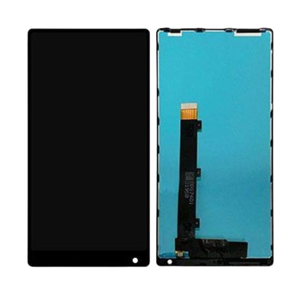 Thay màn hình Xiaomi Mi Mix