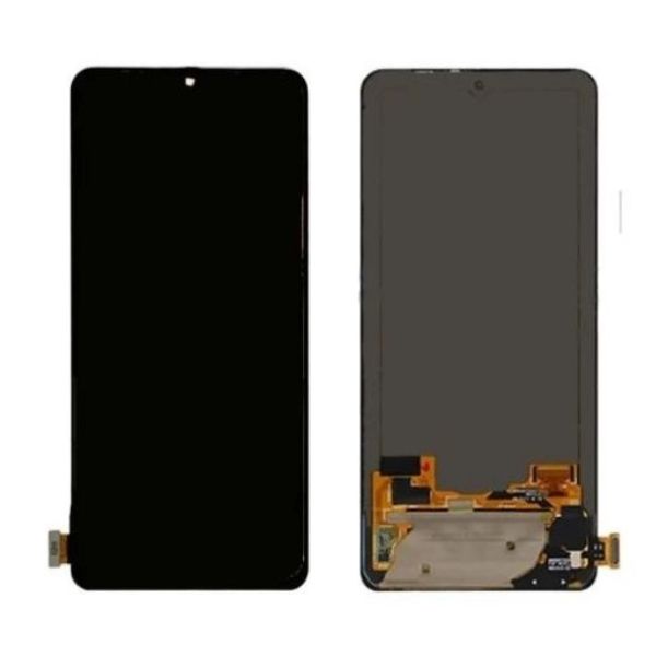 Thay màn hình Xiaomi Poco F3
