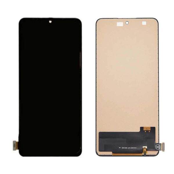 Thay màn hình Xiaomi Poco F4