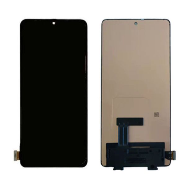 Thay màn hình Xiaomi Poco F5 Pro