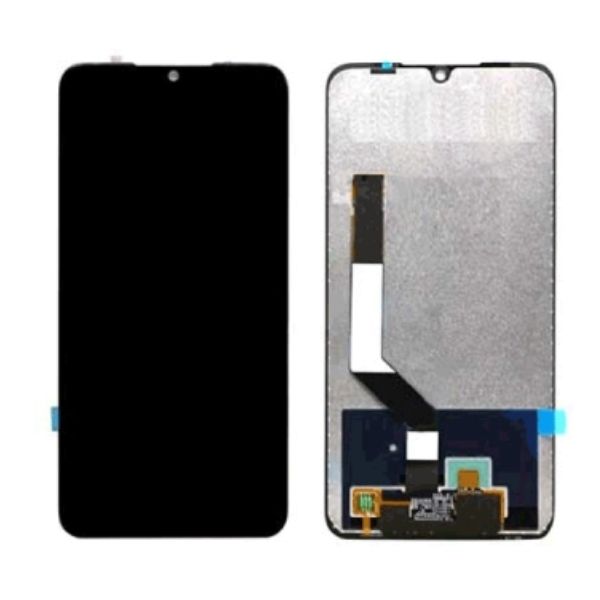 Thay màn hình Xiaomi Redmi 10X 5G