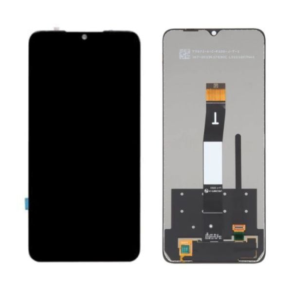 Thay màn hình Xiaomi Redmi 12C