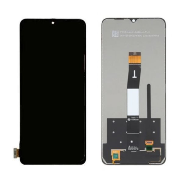 Thay màn hình Xiaomi Redmi 13C