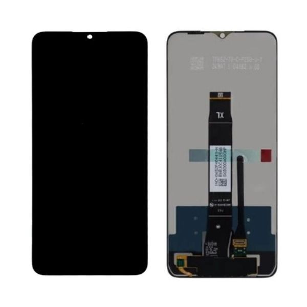 Thay màn hình Xiaomi Redmi A1