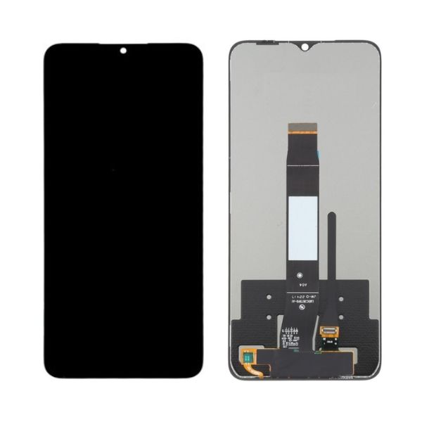Thay màn hình Xiaomi Redmi A2 Plus