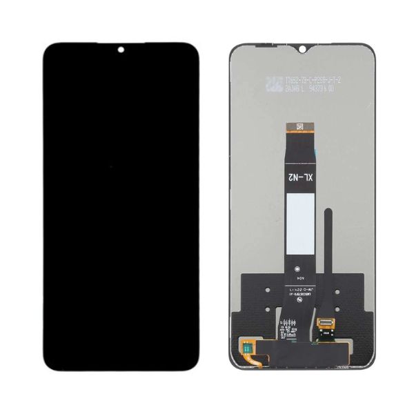 Thay màn hình Xiaomi Redmi A2