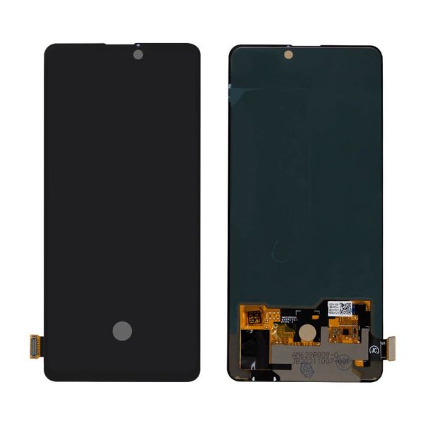 Thay màn hình Xiaomi Redmi K20 Pro